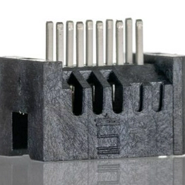 samtec TFM-105-01-L-D image
