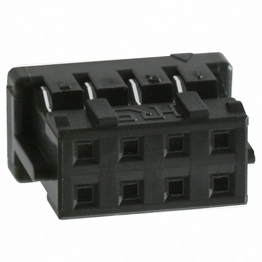 Hirose Electric DF11-8DS-2C(20) image