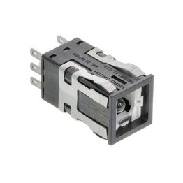 AML21CBE2AD Honeywell
