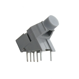 AFBR-1549SZ BROADCOM