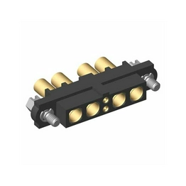 M80-4D10205F1-02-327-02-327 HARWIN