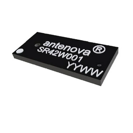 antenova SR42W001 image