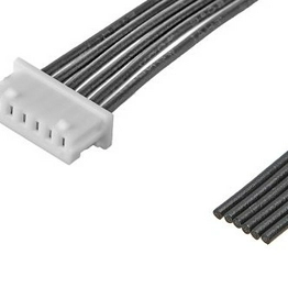 molex 218112-0601 image