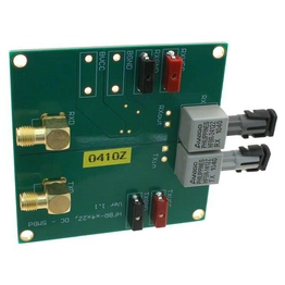 HFBR-0410Z BROADCOM