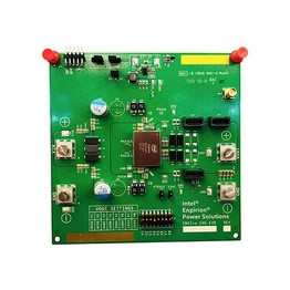 EVB-EM2280P01QI intel