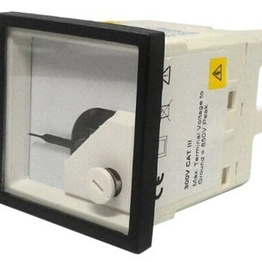 EQ44-I1112N1CAW0ST Sifam Tinsley
