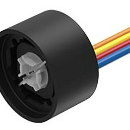 eao 84-8510.0040 image