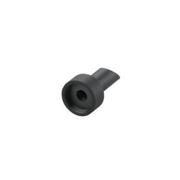 E23000 ifm electronic