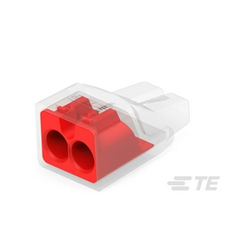 2388553-2 TE Connectivity