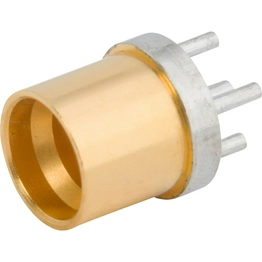 Amphenol 1211-40170 image