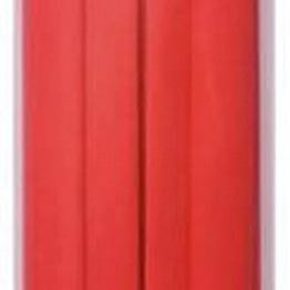 308-31211 HIS-3-BAG-12/4-PO-X-RD HellermannTyton
