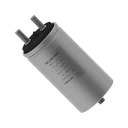 KEMET C44AFGP6150ZA0J image