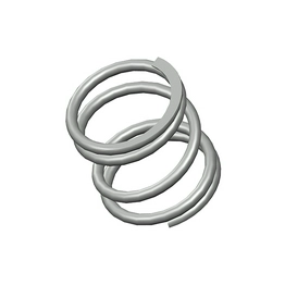 72212CS Century Spring