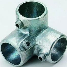 RS 2863415 image