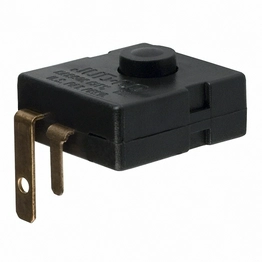 40-4911-00 Judco Manufacturing