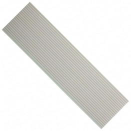 PSR1636-20 PARLEX