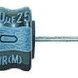 nichicon UVR2E2R2MED image