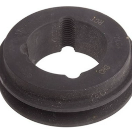 RS 183108 image
