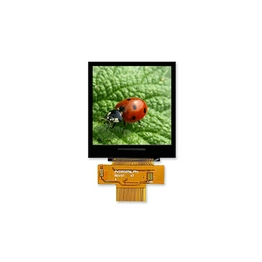 ST0154G3W-RSLW-C San Technology
