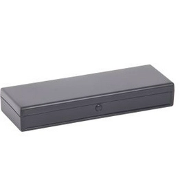 ZP300900000 Gard Plasticases