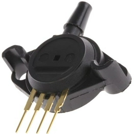 NXP Semiconductors MPX2200GP image
