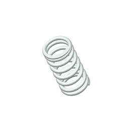 72608SCS Century Spring