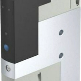 OVEM-10-H-B-GO-CE-N-1P FESTO