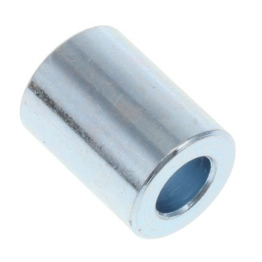 1190-10-S-12 RAF Electronic Hardware