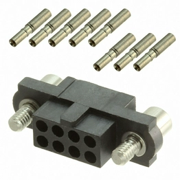 HARWIN M80-4810842 image