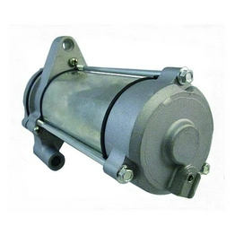 31200-MT8-018STARTER International Lighting