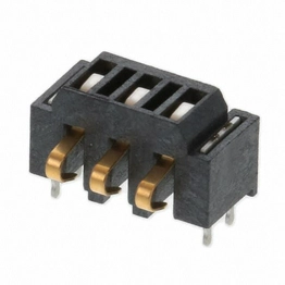 SIR1-03-L-S samtec