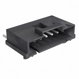 15916079 molex
