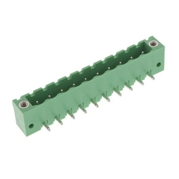 395365010 molex