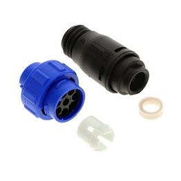 PX0410/08S/6065 bulgin