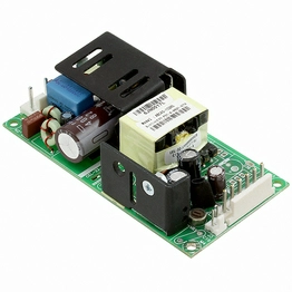 ABC40-1024G BEL POWER