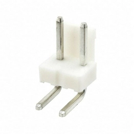 1744048-2 TE Connectivity