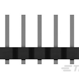 TE Connectivity 2842144-4 image
