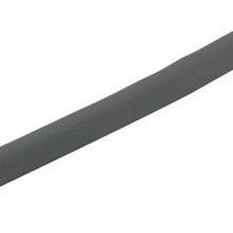 RS 9164087 image