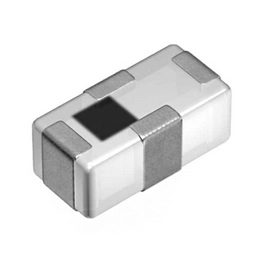 HHM1927A4 TDK