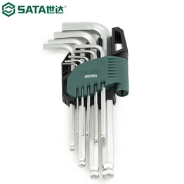 09105 SATA
