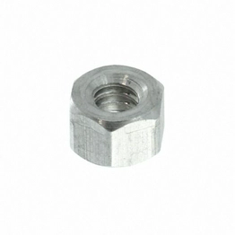 M1300-3005-AL RAF Electronic Hardware