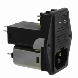 10SB3SM DELTA Electronics