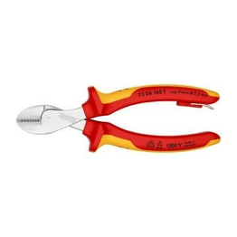 KNIPEX Tools 73 06 160 T image