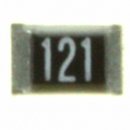 RGH2012-2E-P-121-B SUSUMU