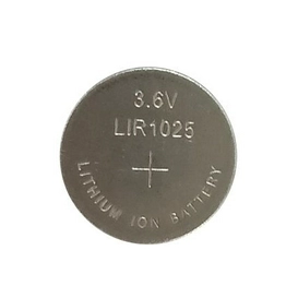 RS 1834283 image