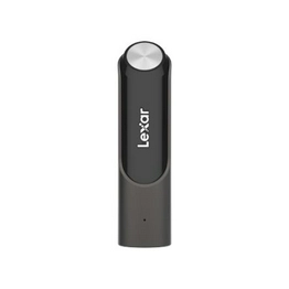 LJDP030256G-RNQNG Lexar