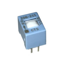 cts 206-211 image