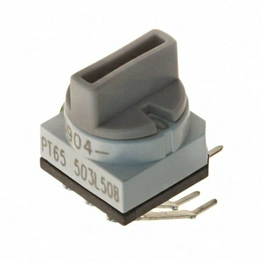 PT65503L508 APEM