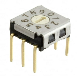 A6K-102RF OMRON
