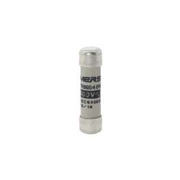 MERSEN W222958 image